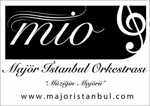 Majör İstanbul Orkestrası