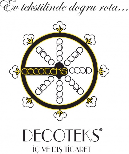 Decoteks İç Ve Dış Ticaret