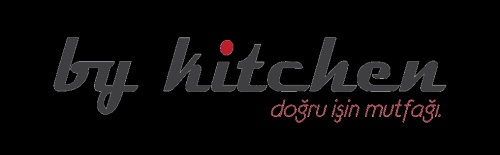 By Kitchen