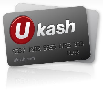 Ukash Satisi | Ukash Turkey, Ukash Kart Satin Alma, Ukash Kart
