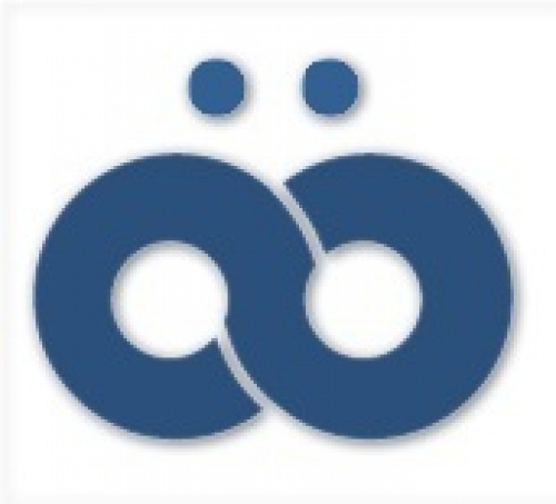 Örtaş Örücüler A.ş