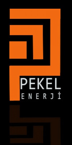 Pekel Enerji Mekanik Müh.