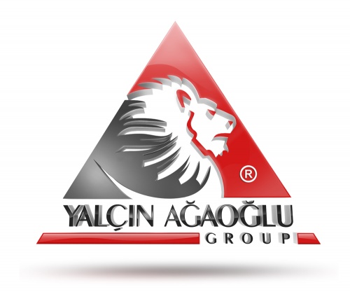 Yalçın Ağaoğlu Group