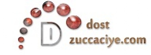 Dost Züccaciye