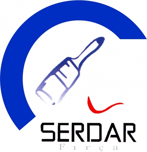 Serdar Firça
