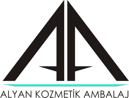 Alyan Kozmetik Ambalaj Ltd. Şti