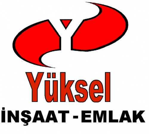 Yüksel İnşaat - Emlak