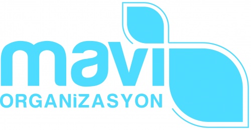 Mavi Organizasyon(hamidiye)