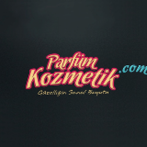 Parfüm Kozmetik