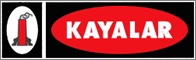 Kayalar Altın Mutfak San.ve Tic.ltd.şti