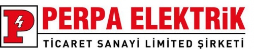 Perpa Elektrik San.tic.ltd.şti.