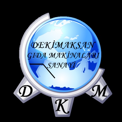 Dekimaksan