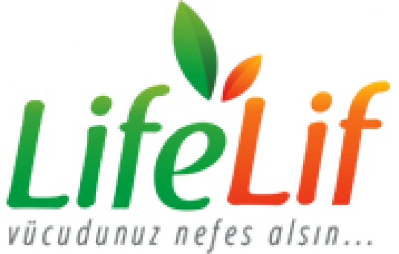 Lifelif
