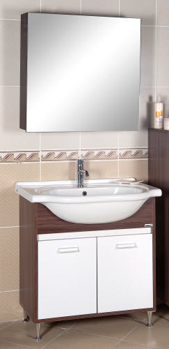 Asko Mobılyacılık.tek.urn.can.hay.ıns.san Ltd.şti