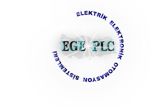 Ege Plc Elektrik Elektronik Otomasyon Sistemleri