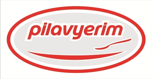 Avm Grup Gida Ltd Şti