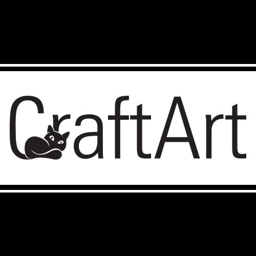 Craftart