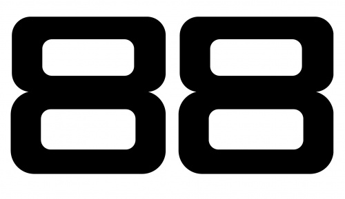 88 Tasarım Ve İç Mimarlık