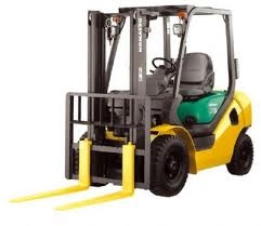 Şen Forklift Kiralama Ve Kurtarici Hizmetleri Tel: 0533 924 59 09