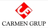Carmengrup