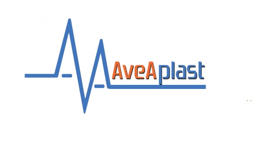 Aveaplast Sulama Tarim Ürünleri San. Ve Tic. Ltd.şti