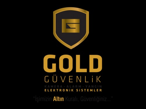 Gold Güvenlik Sistemleri