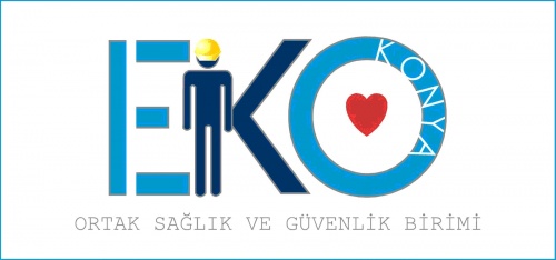 Eko Grup İş Sağlığı Ve Güvenliği Hizmetleri Merkezi