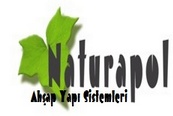 Naturapol Ahşap Yapı Sistemleri