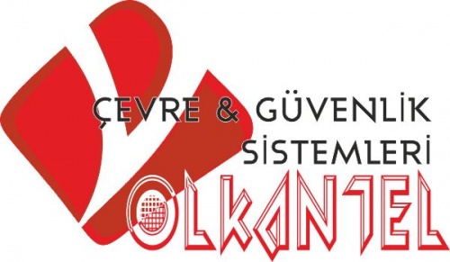 Volkan Tel Çevre Ve Güvenlik Sistemleri