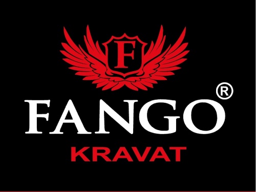 Fango Kravat