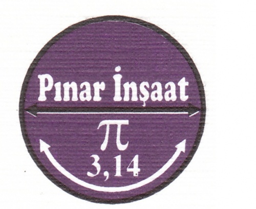 Pinar İnşaat