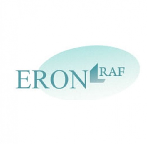 Eron Raf Sistemleri