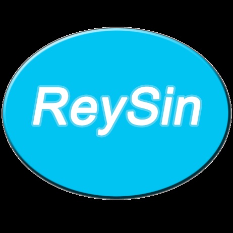 Reysin Ticaret