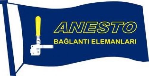 Anesto