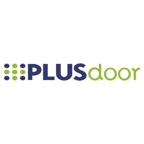 Plusdoor Kapı Sistemleri