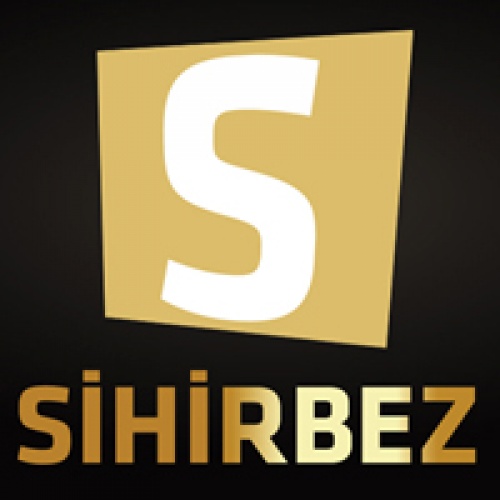 Sihirbez Oto Bakım Ürünleri