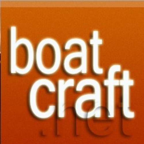 Boatcraft