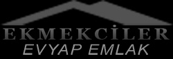 Ekmekciler Evyap Emlak