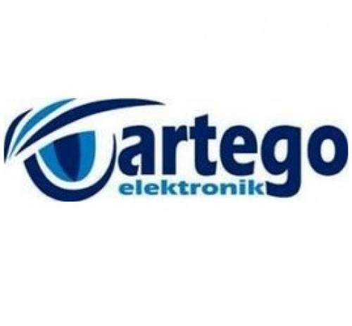 Dsc Crow Servis Ve Yetkili Bayii (0212 418 46 46)