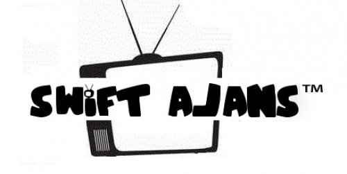 Swift Ajans