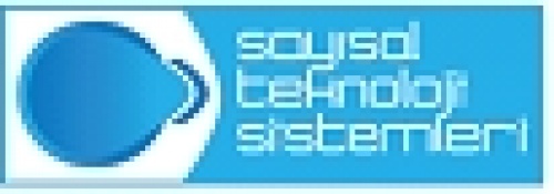 Sayısal Teknoloji Sistemleri