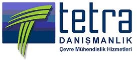 Tetra Danışmanlık Çevre Mühendislik Hizmetleri
