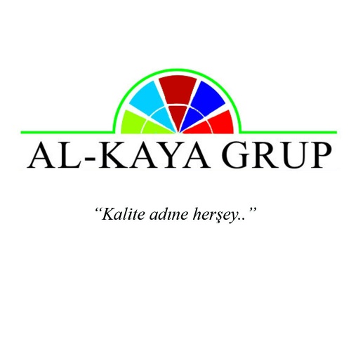 Al-kaya İnşaat