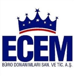 Ecem Büro Donanımları San. Tic. A.ş.