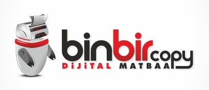 Binbir Medya San. Ve Tic. Ltd. Şti.