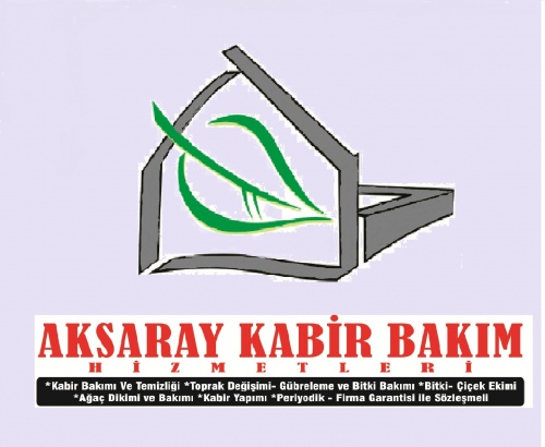 Aksaray Kbir Bakım Hizmetleri
