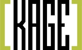 Kage Kepenk