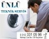 Arçelik Beko Bosch Vestel Servisi:331 0 596.352 0 777.352 0 444