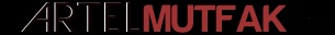 Artel Mutfak