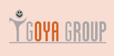 İgoya İnşaat Reklam Gıda Turizm Sanayi Ve Ticaret Limited Şirketi
